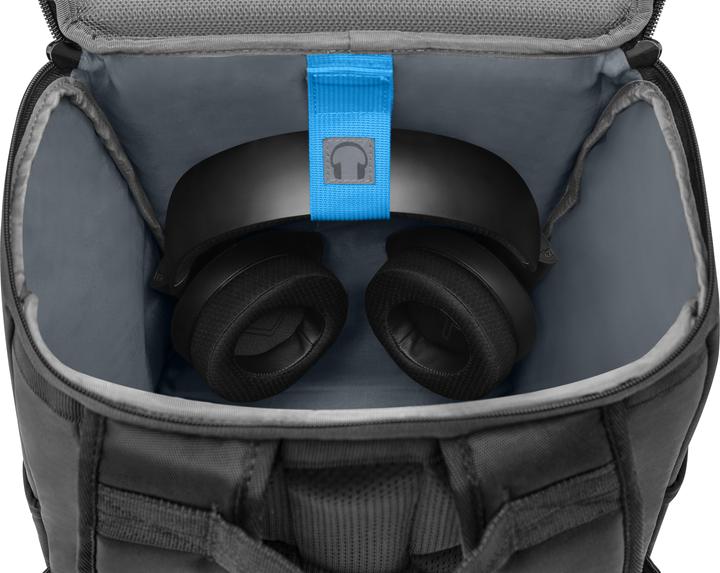 Image du produit Dell Sac à dos de jeu 17 (20.35 l)