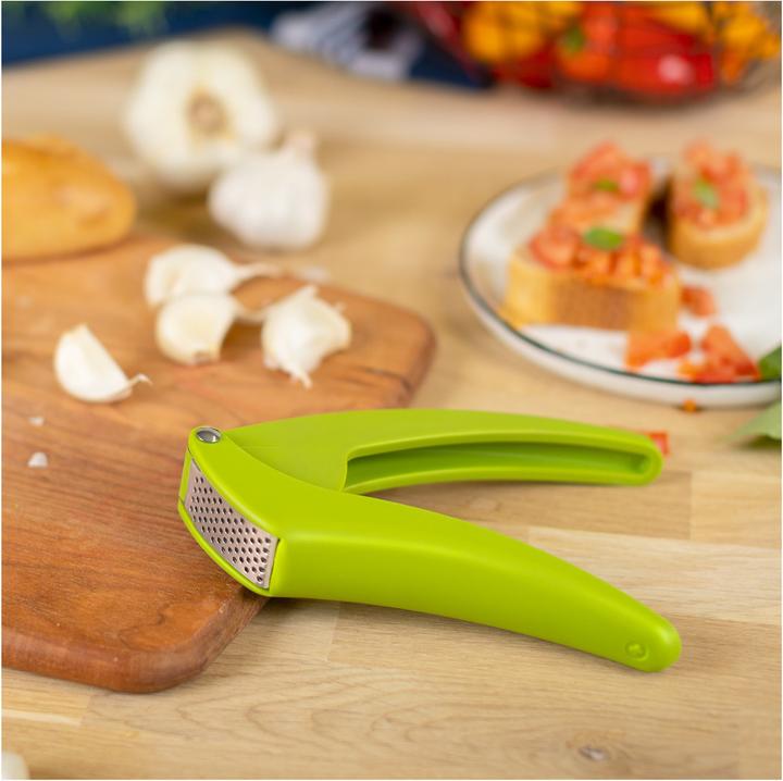 Produktbild Kuhn Rikon Easy Clean