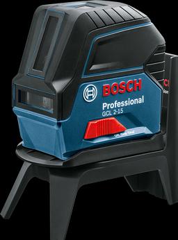 Image du produit Bosch Professional GCL 2-15