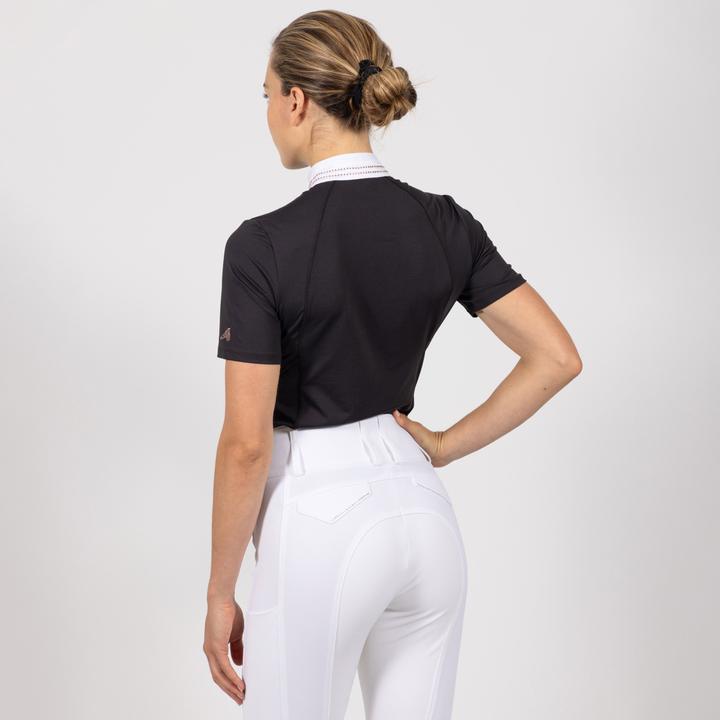 Produktbild Euro-star Estrella (XL)