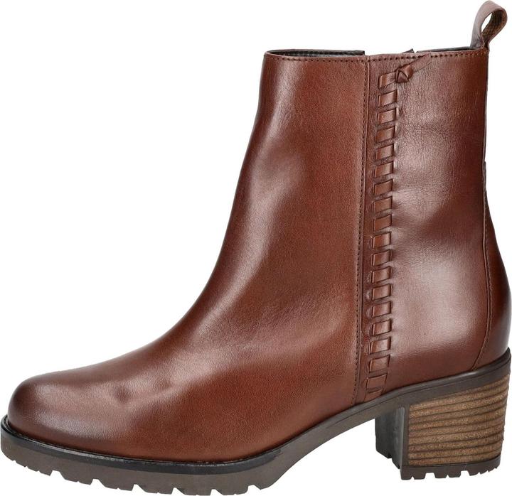 Immagine prodotto Gabor Stiefelette (39)