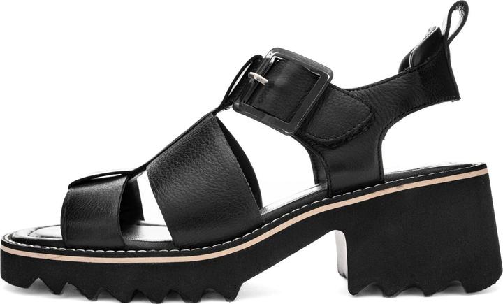 Produktbild Ara Sandalen (40)