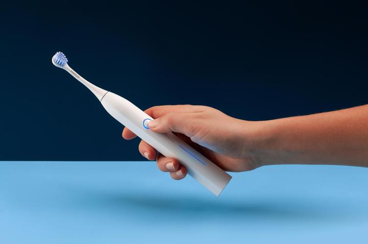 Immagine prodotto Curaprox Hydrosonic Pro (Spazzolino sonico)