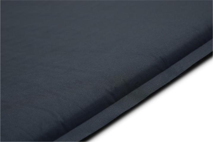 Produktbild Stoic RovenSt. Sleeping Mat