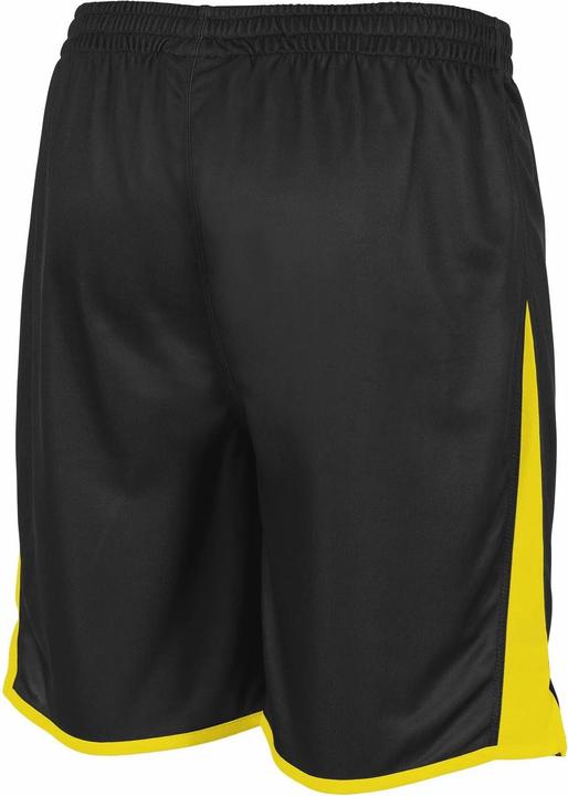 Image du produit Stanno Short Altius (M)
