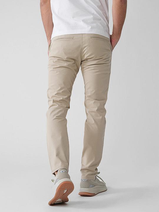 Image du produit MAC Jeans Modern Fit LENNOX (W31/L32)