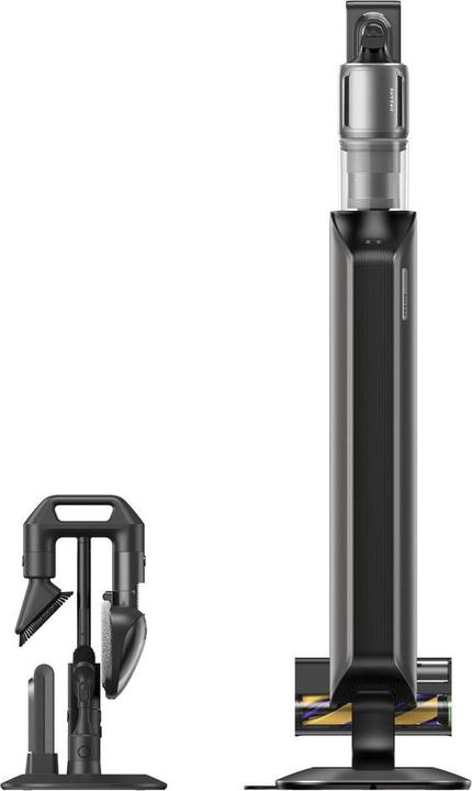 Actual product image Dreame Z40
