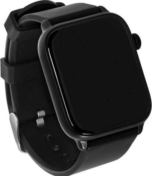 Image du produit Xplora Xmove (42 mm)