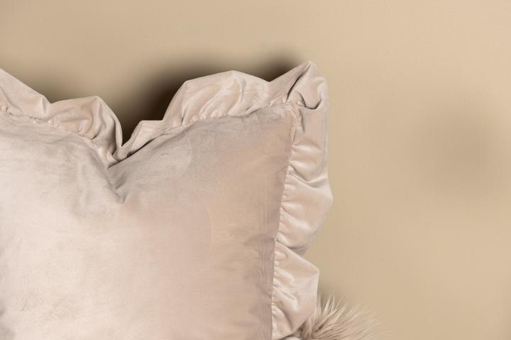 Produktbild Venture Home Hailey (50 x 50 cm)