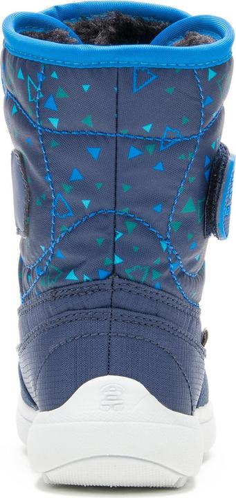 Immagine prodotto Kamik Snowbee P (27)