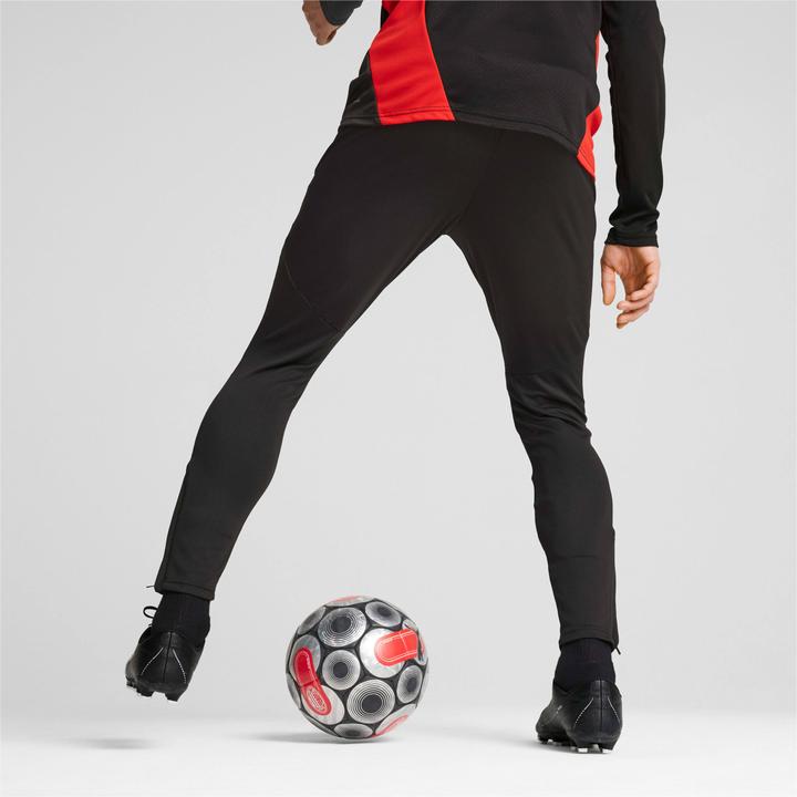 Immagine prodotto Puma pantaloni da allenamento milan ac 2024/25 (XS)
