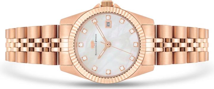 Produktbild Damen Uhr Cassina - 37194 (27.50 mm)
