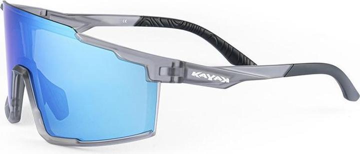 Immagine prodotto Kayak 3018