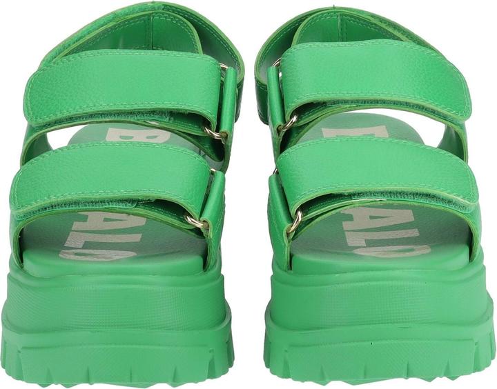 Produktbild Buffalo Aspha Snd Vegan Nappa - 159467 (41)