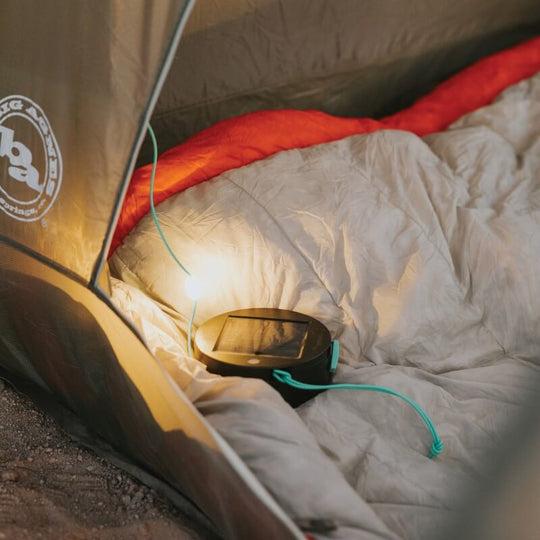 Produktbild Luci Solar Light String