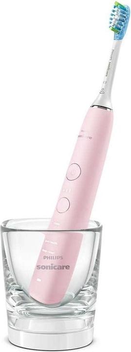 Immagine prodotto Philips Sonicare DiamondClean 9000 (Spazzolino sonico)