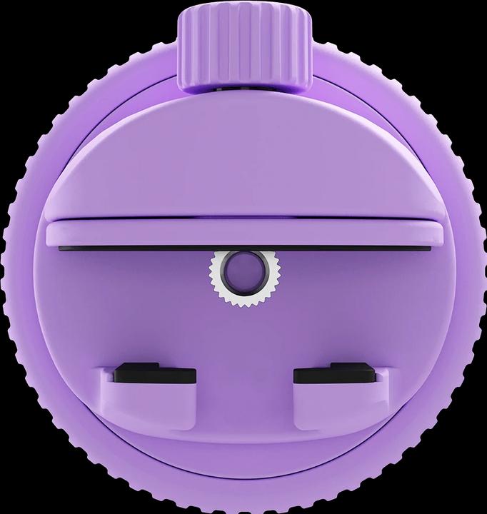 Immagine prodotto Pivo Porta Pod Lite viola chiaro
