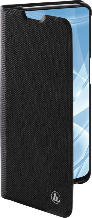 Image du produit Hama Slim Pro (Oppo A53)
