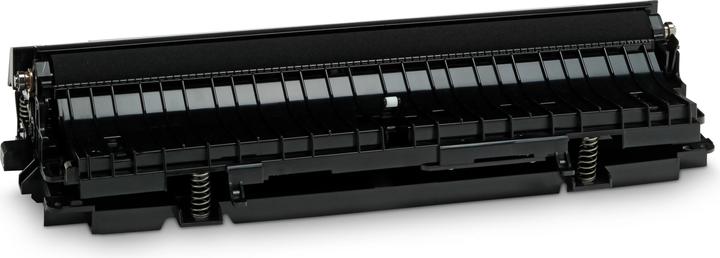 Image du produit HP Jeu de rouleaux d'impression