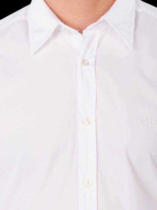 Actual product image Hugo Boss 10021593 (M)
