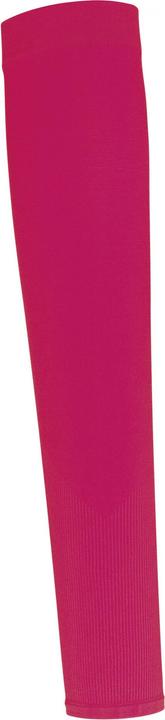Actual product image Proact Spiro (One size)