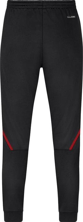 Image du produit JAKO Pantalon en polyester Challenge (XXL)