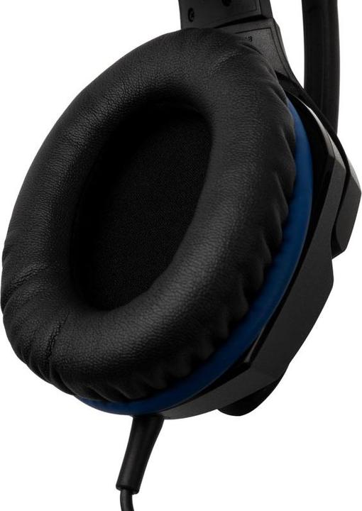 Actual product image HyperX Cloud Stinger (Cable)