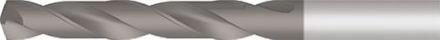 Produktbild Dormer 3,3 MPX SC Bohrer (X5D) (3.3 Millimeter)