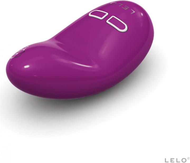 Image du produit LELO Nea