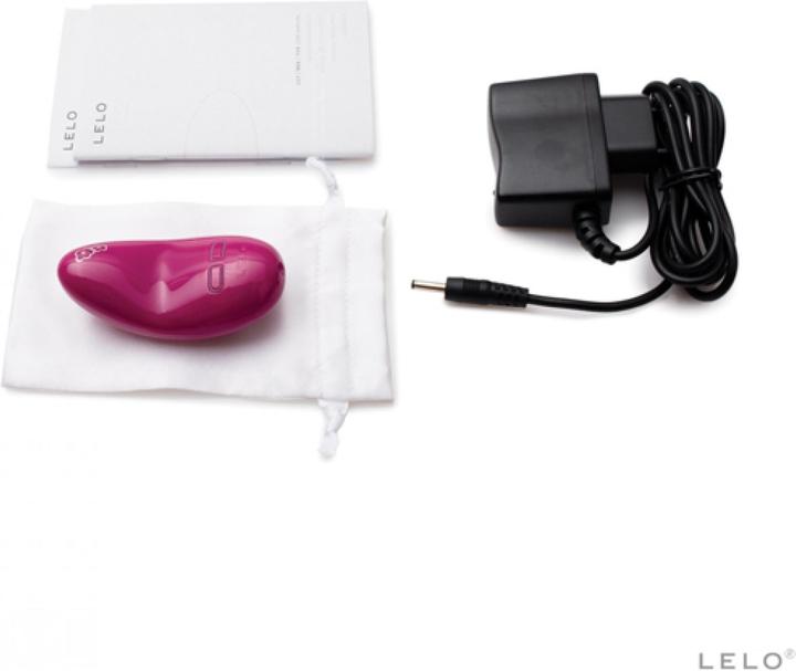 Image du produit LELO Nea