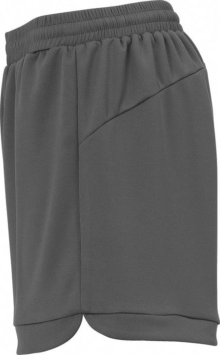 Immagine prodotto Kempa Pantaloncini Da Donna (XXL)