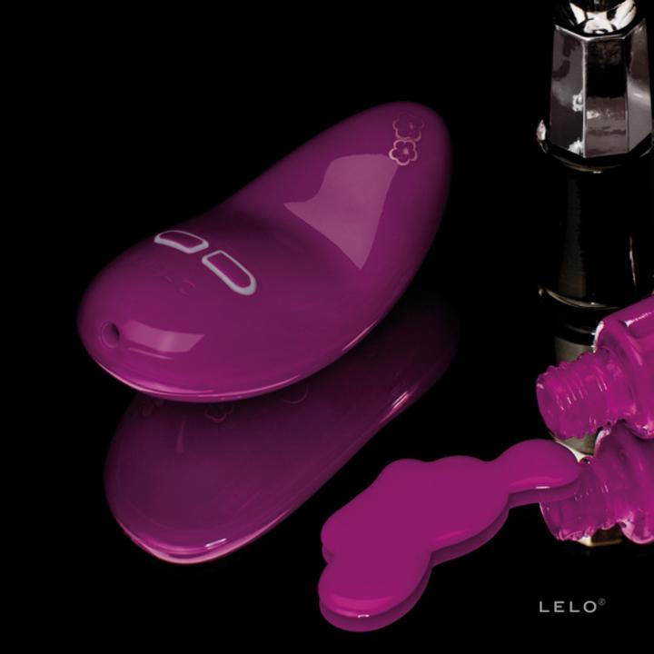 Image du produit LELO Nea