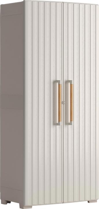 Colore beige e sabbia