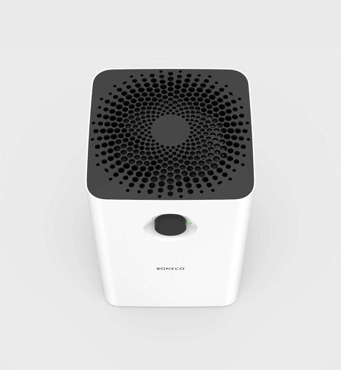 Image du produit Boneco W200 (50 m²)