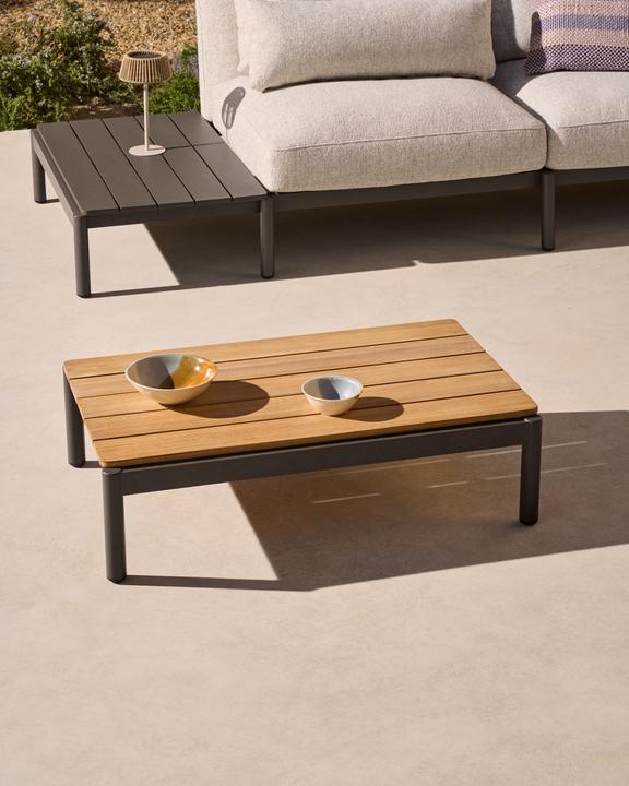 Actual product image Kave Home Sorells