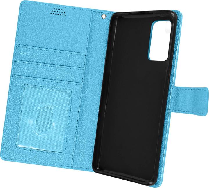 Image du produit Avizar Série Lenny (Realme GT Neo 3T)