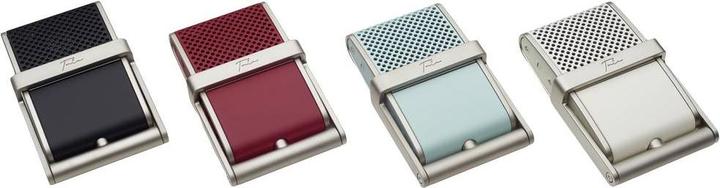 Image du produit tula Microphone USB