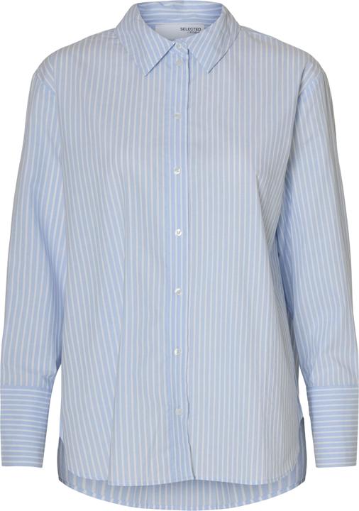 Immagine prodotto Selected Femme Camicia 100% cotone (38)