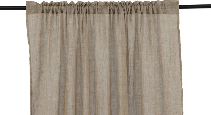 Actual product image Venture Home Sawyer (135 x 240 cm)