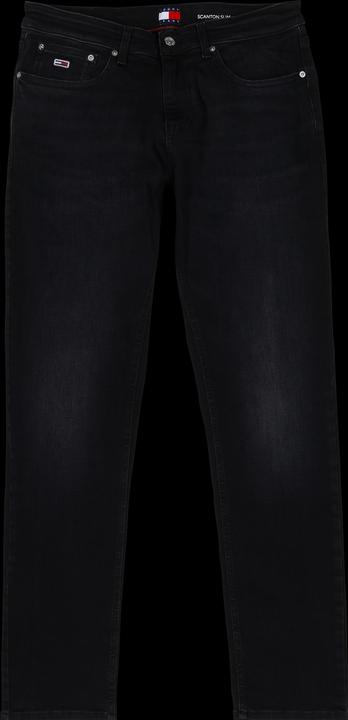 Image du produit Tommy Jeans 10021298 (W31/L32)