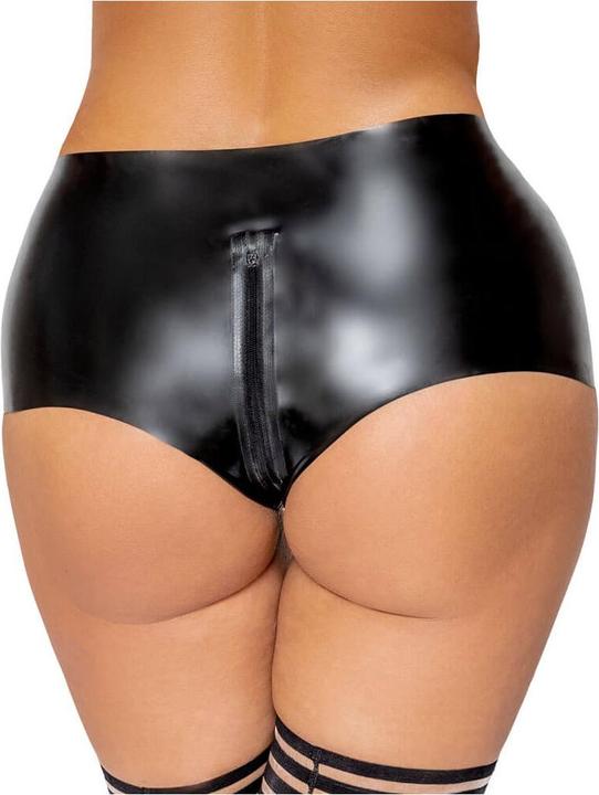 Produktbild LateX Toys Pants aus Latex (XXL)