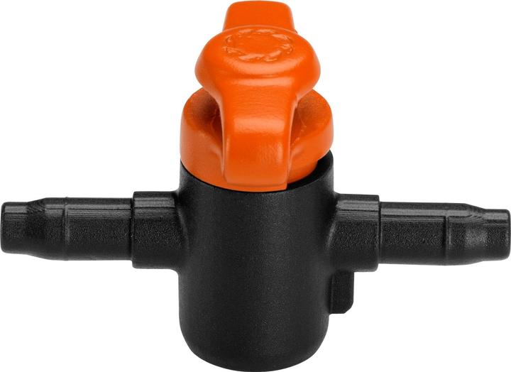 Image du produit Gardena Système de micro-goutte (Tuyau d'égouttage + tube d'égouttage)