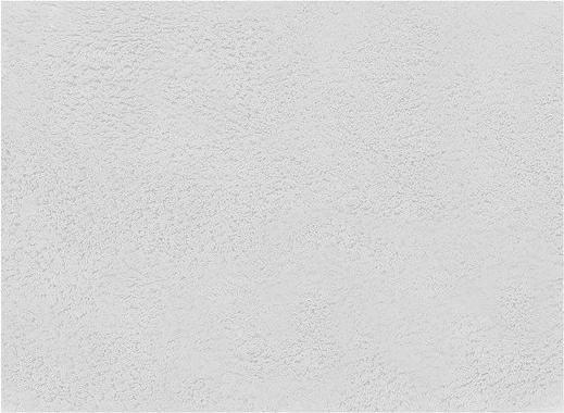 Actual product image spirella Monterey (55 x 65 cm)
