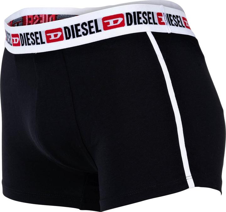 Produktbild Diesel Umbx-Shawntwopack (XL, 2er Pack)