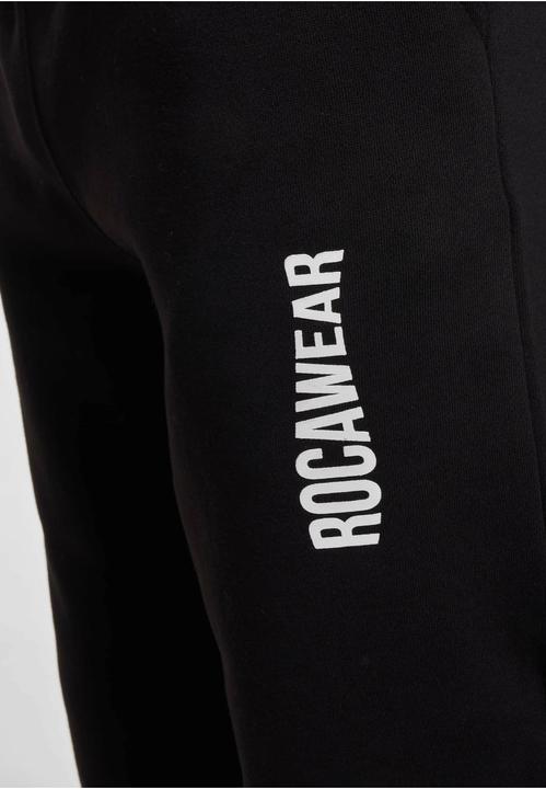 Image du produit Rocawear Pantalon de jogging slim - 139077 (3XL)