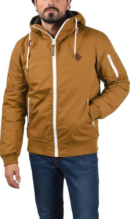 Image du produit Solid Tilly - Veste - Homme (M)