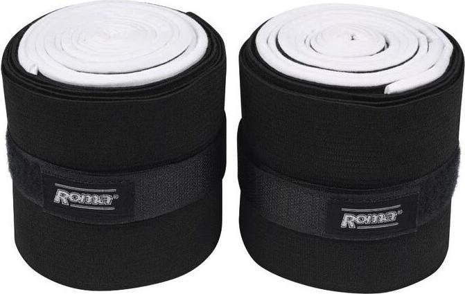 Roma Elastische Bandage für Pferde