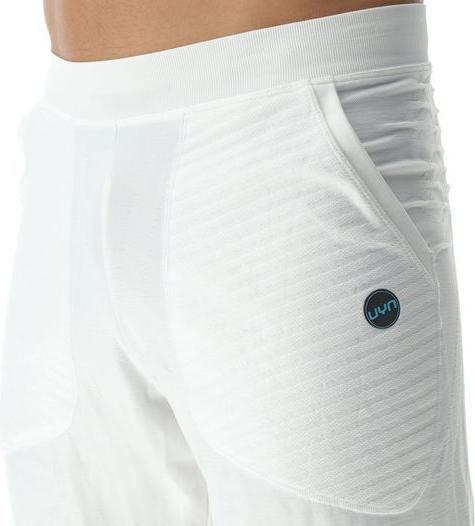 Immagine prodotto UYN Run Fit (M)