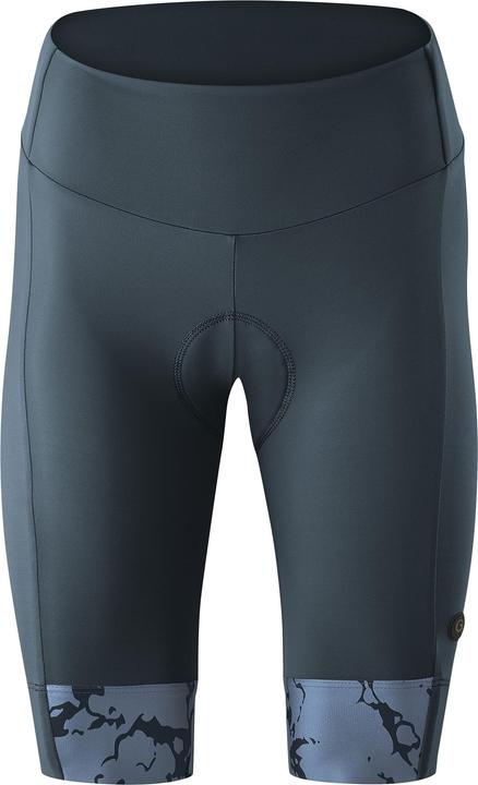 Gonso Caparina (XL)