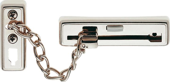 Immagine prodotto Burg Wächter TK 64